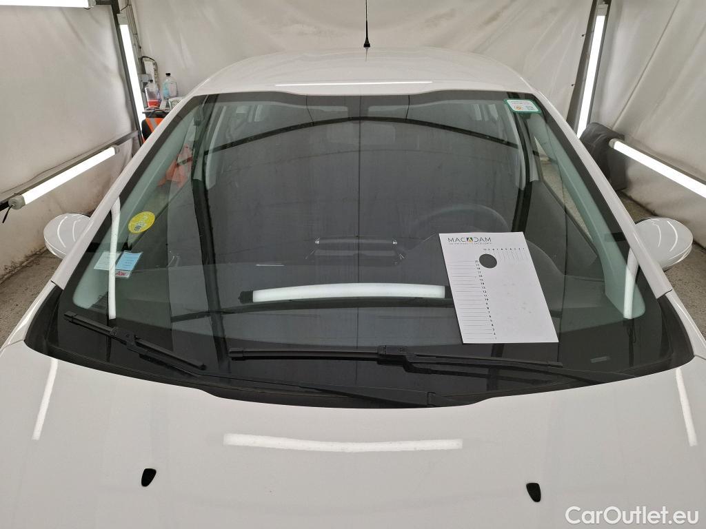  Peugeot  208  Affaire Premium Pack 1.5 HDi 100CV BVM5 E6dT #3