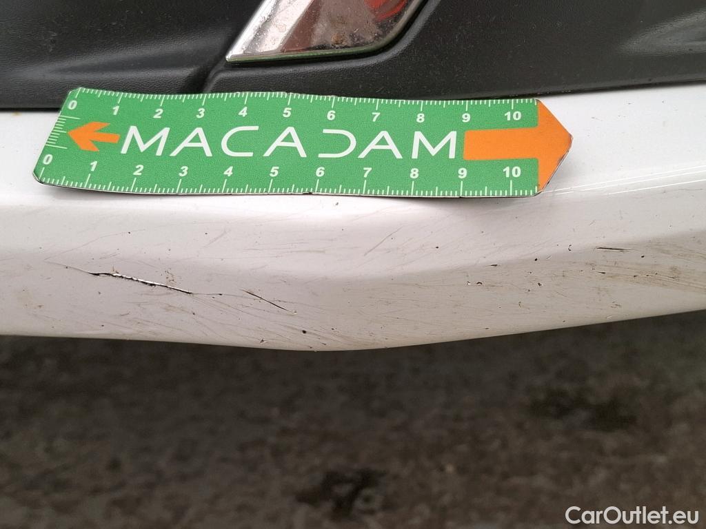  Peugeot  208  Affaire Premium Pack 1.5 HDi 100CV BVM5 E6dT #6