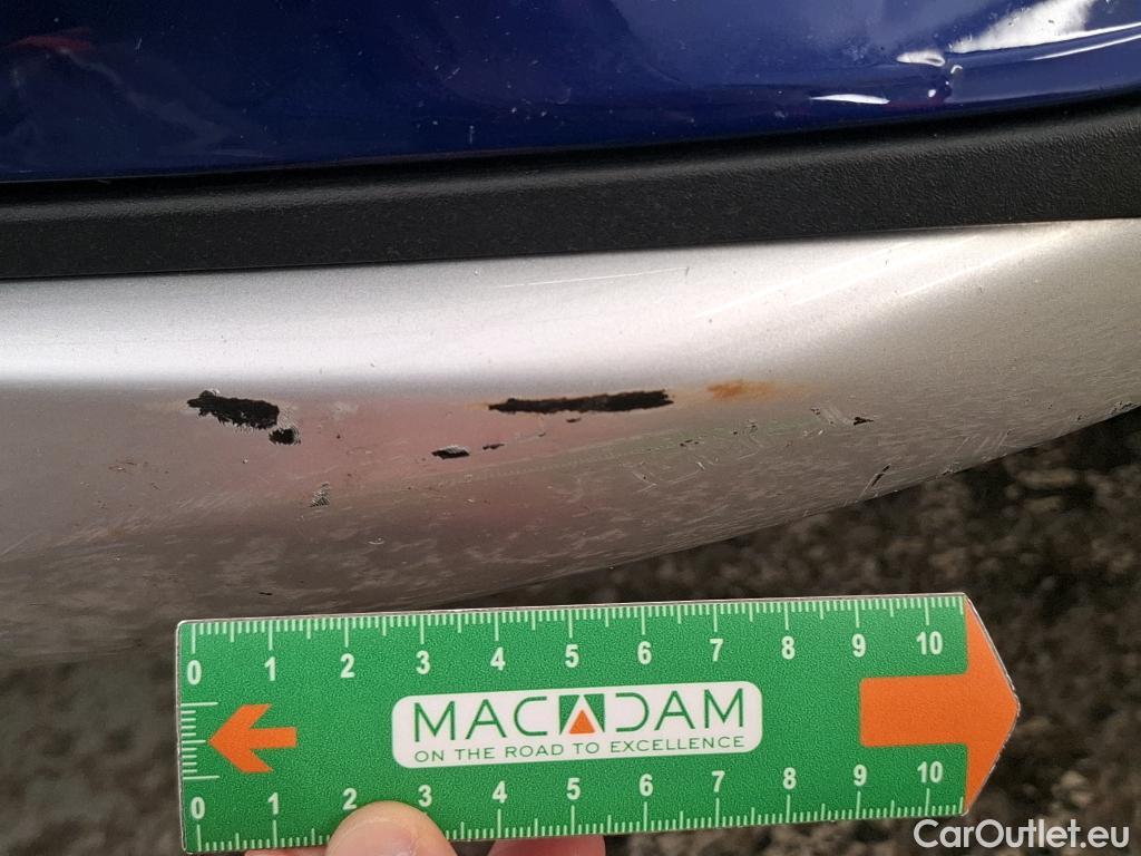  Peugeot  3008  Allure Business 1.5 HDi 130CV BVA8 E6d #33