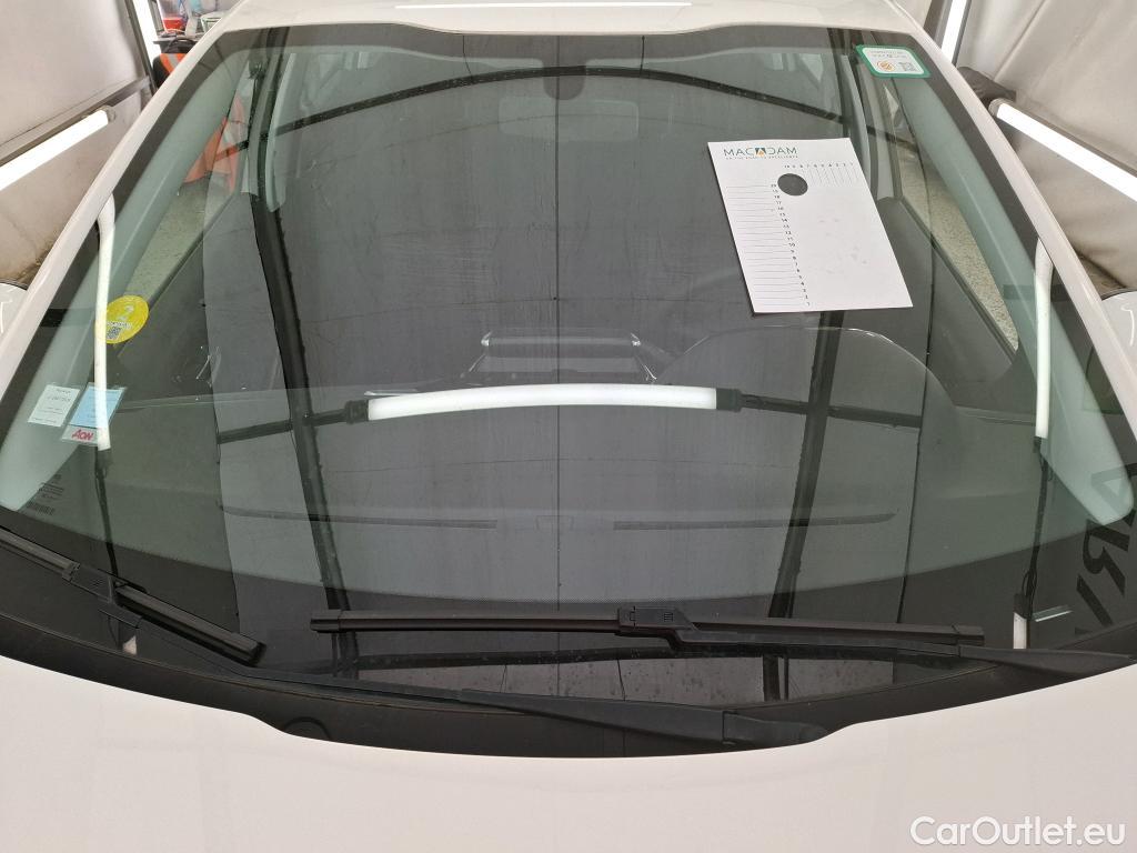  Peugeot  208  Affaire Premium Pack 1.5 HDi 100CV BVM5 E6dT #1