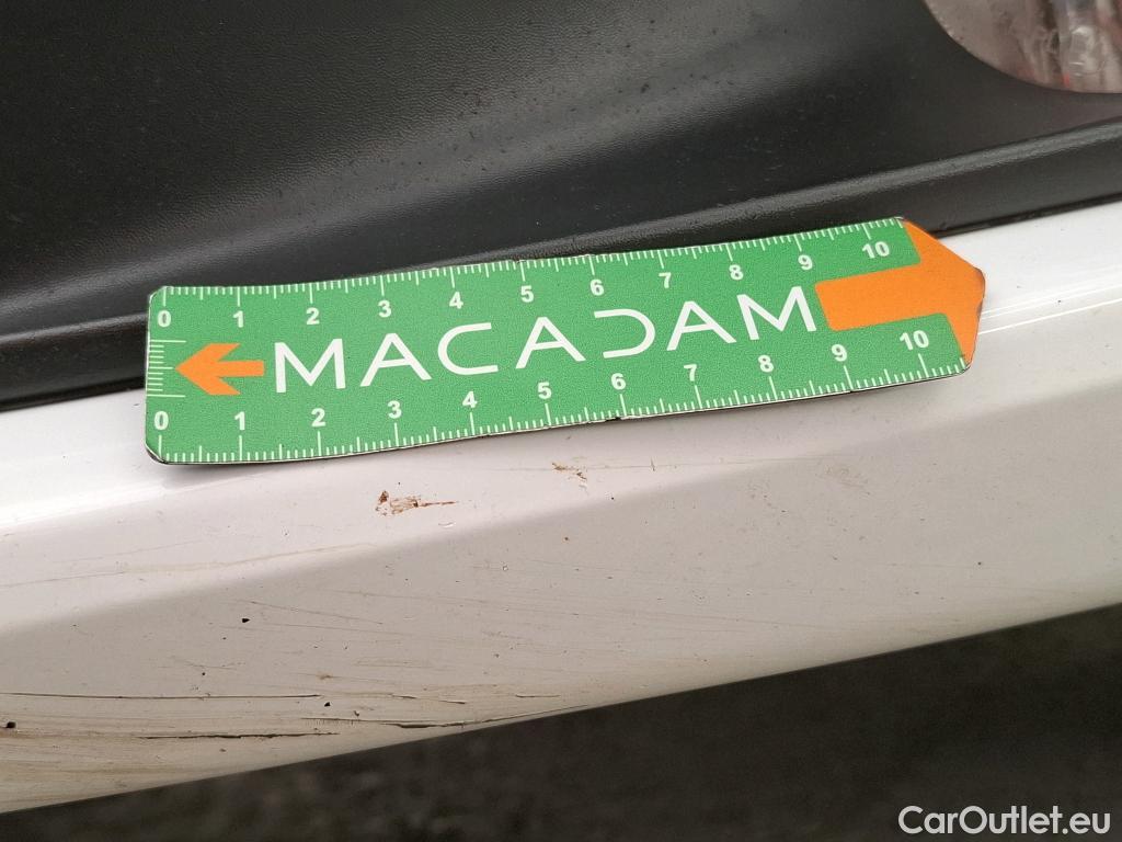  Peugeot  208  Affaire Premium Pack 1.5 HDi 100CV BVM5 E6dT #8