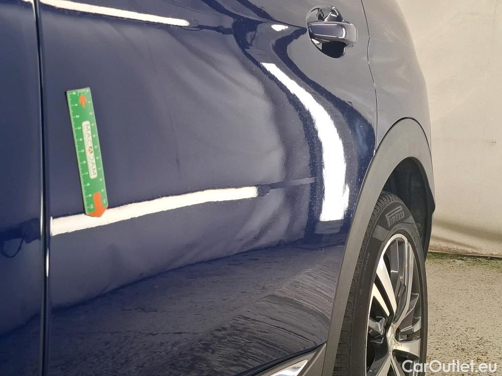  Peugeot  3008  Allure Business 1.5 HDi 130CV BVA8 E6d #18