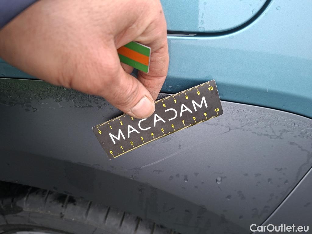  Hyundai  Konna Kona Executive Hybrid 2WD 1.6 GDI 140CV BVA6 E6dT #27