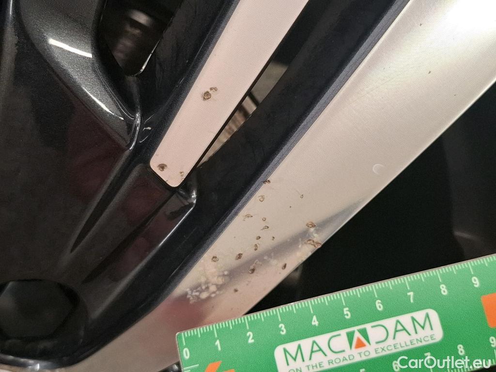  Peugeot  3008  Allure Business 1.5 HDi 130CV BVA8 E6d #49