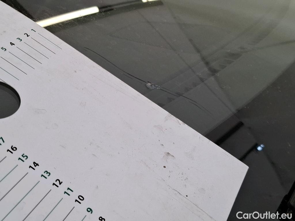  DS  DS7 7 Crossback Business 1.5 BlueHDi 130CV BVA8 E6d #41