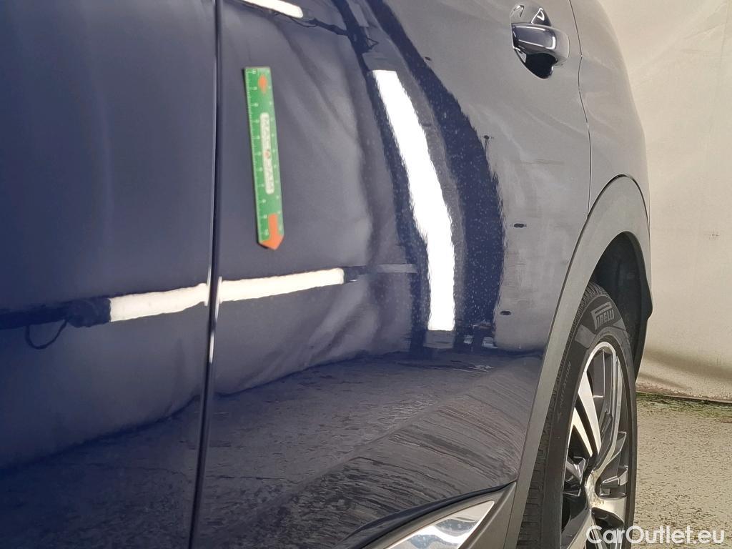  Peugeot  3008  Allure Business 1.5 HDi 130CV BVA8 E6d #20