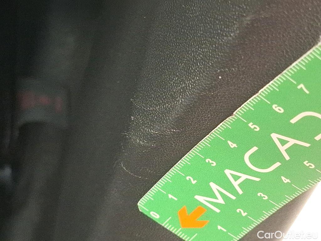  Peugeot  208  Affaire Premium Pack 1.5 HDi 100CV BVM5 E6dT #21