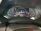  Renault  Captur  II Evolution 1.6 E-TECH Hybrid 145CV BVA6 E6d #6