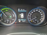  Hyundai  Konna Kona Executive Hybrid 2WD 1.6 GDI 140CV BVA6 E6dT #6