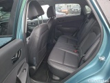  Hyundai  Konna Kona Executive Hybrid 2WD 1.6 GDI 140CV BVA6 E6dT #9