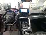  Peugeot  5008  Allure Pack 1.5 HDi 130CV BVA8 7 Sieges E6d #5