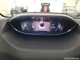  Peugeot  5008  Allure Pack 1.5 HDi 130CV BVA8 7 Sieges E6d #6