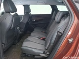  Peugeot  5008  Allure Pack 1.5 HDi 130CV BVA8 7 Sieges E6d #9