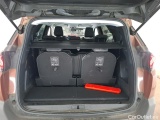  Peugeot  5008  Allure Pack 1.5 HDi 130CV BVA8 7 Sieges E6d #10