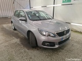  Peugeot  308  Active Business 1.2 PureTech 110CV BVM6 E6d #4