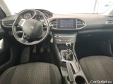  Peugeot  308  Active Business 1.2 PureTech 110CV BVM6 E6d #5