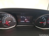  Peugeot  308  Active Business 1.2 PureTech 110CV BVM6 E6d #6