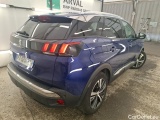  Peugeot  3008  Allure Business 1.5 HDi 130CV BVA8 E6d #3