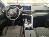  Peugeot  3008  Allure Business 1.5 HDi 130CV BVA8 E6d #5