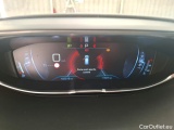  Peugeot  3008  Allure Business 1.5 HDi 130CV BVA8 E6d #6