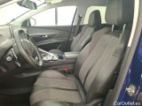  Peugeot  3008  Allure Business 1.5 HDi 130CV BVA8 E6d #8