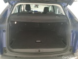 Peugeot  3008  Allure Business 1.5 HDi 130CV BVA8 E6d #10