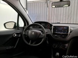 Peugeot  208  Affaire Premium Pack 1.5 HDi 100CV BVM5 E6dT #5