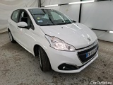  Peugeot  208  Affaire Premium Pack 1.5 HDi 100CV BVM5 E6dT #4