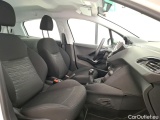  Peugeot  208  Affaire Premium Pack 1.5 HDi 100CV BVM5 E6dT #6