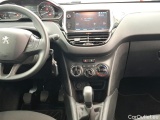  Peugeot  208  Affaire Premium Pack 1.5 HDi 100CV BVM5 E6dT #10