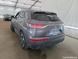  DS  DS7 7 Crossback Business 1.5 BlueHDi 130CV BVA8 E6d #2