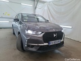 DS  DS7 7 Crossback Business 1.5 BlueHDi 130CV BVA8 E6d #4