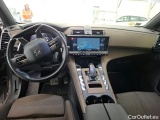  DS  DS7 7 Crossback Business 1.5 BlueHDi 130CV BVA8 E6d #5