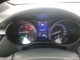  Toyota  C-HR TOYOTA  / 2016 / 5P / SUV 2.0 Hybride 184 Dynamic Business Beyond #6