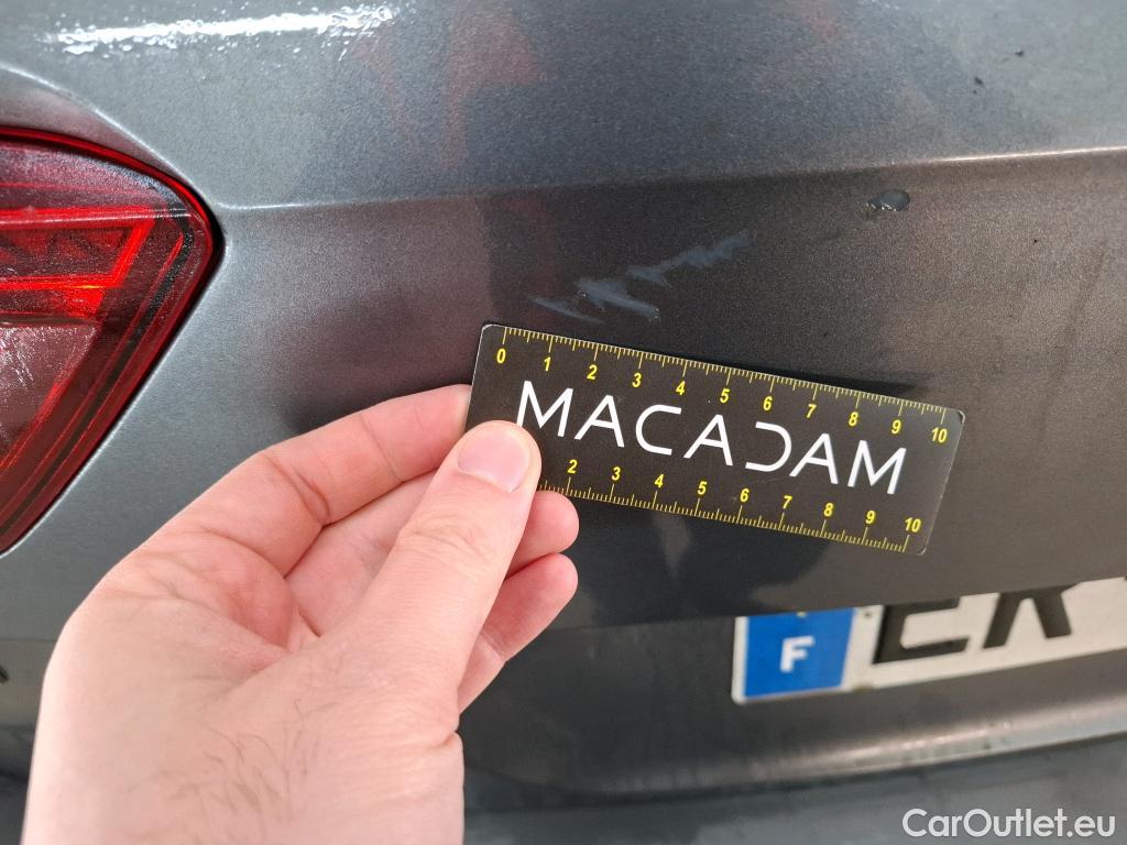  Volkswagen  Tiguan VOLKSWAGEN  5p SUV 2.0 TDI 190 DSG7 Carat Exclusive 4Motion #4