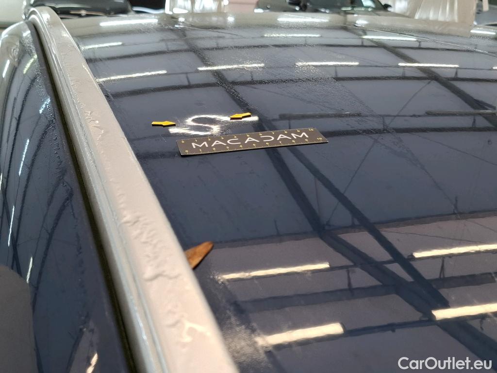  Bmw  X1 Série  xDrive 18d xLine 2.0 150CV BVA8 E6d #2