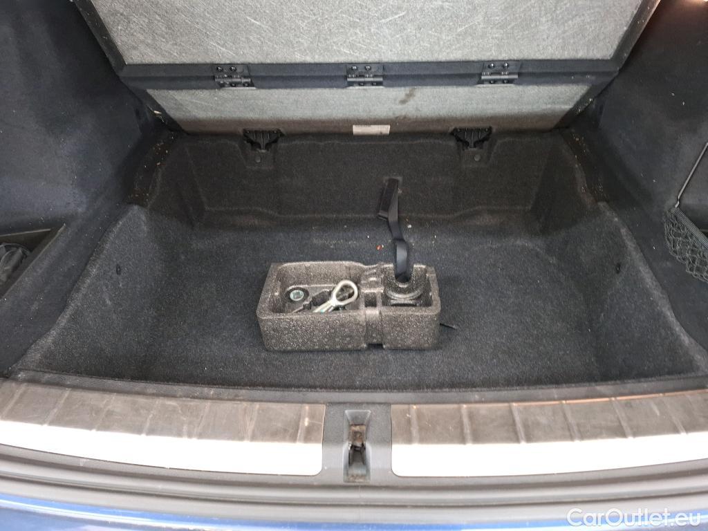  Bmw  X1 Série  xDrive 18d xLine 2.0 150CV BVA8 E6d #46