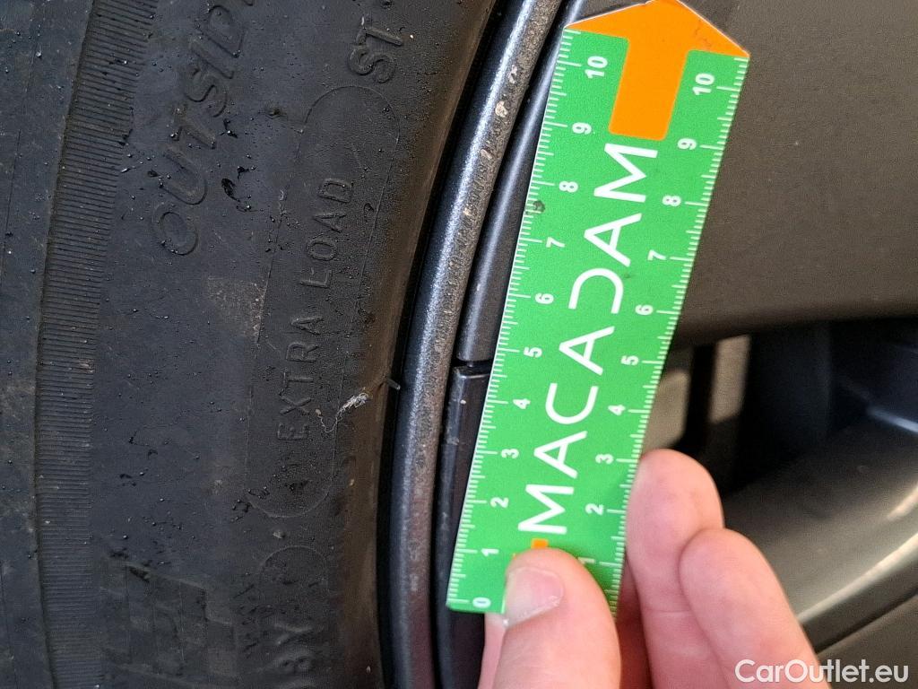  Tesla  Model 3 TESLA  / 2018 / 4P / Berline #14