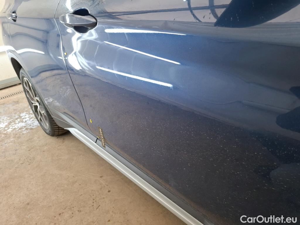  Bmw  X1 Série  xDrive 18d xLine 2.0 150CV BVA8 E6d #3