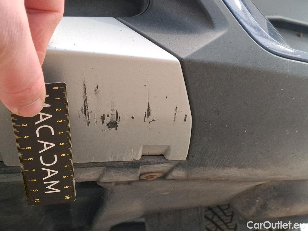  Bmw  X1 Série  xDrive 18d xLine 2.0 150CV BVA8 E6d #26