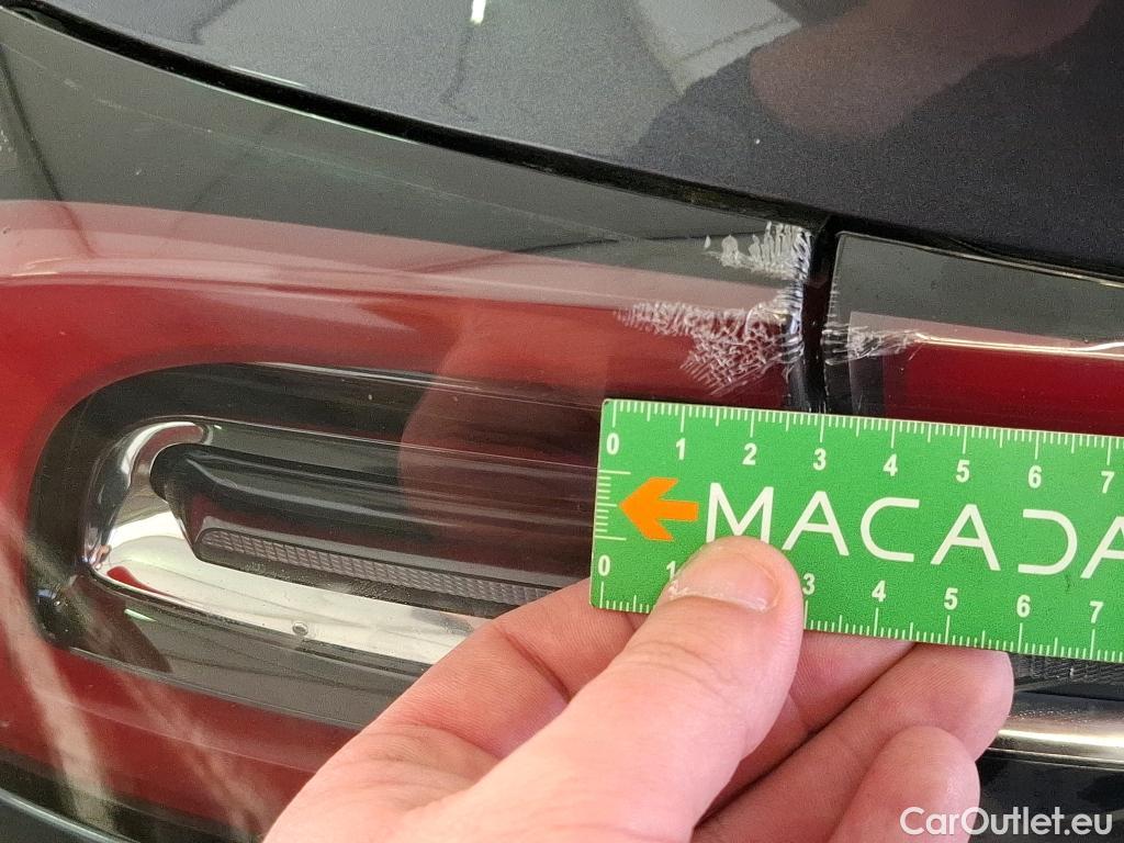  Tesla  Model 3 TESLA  / 2018 / 4P / Berline #4