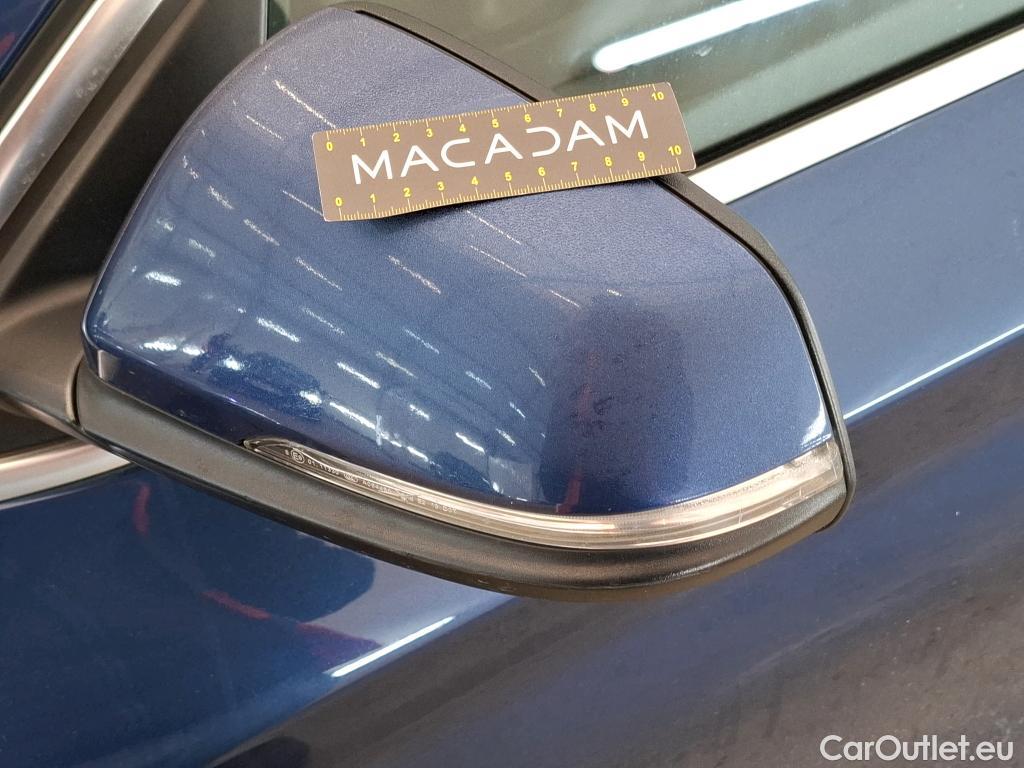  Bmw  X1 Série  xDrive 18d xLine 2.0 150CV BVA8 E6d #43