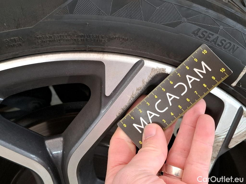  Bmw  X1 Série  xDrive 18d xLine 2.0 150CV BVA8 E6d #29