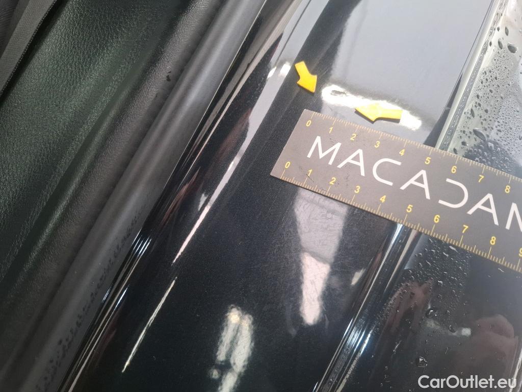  Toyota  C-HR TOYOTA  / 2016 / 5P / SUV 2.0 Hybride 184 Dynamic Business Beyond #62