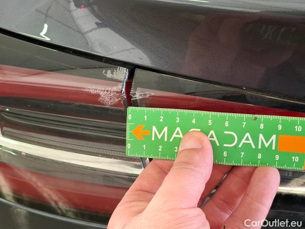  Tesla  Model 3 TESLA  / 2018 / 4P / Berline #2