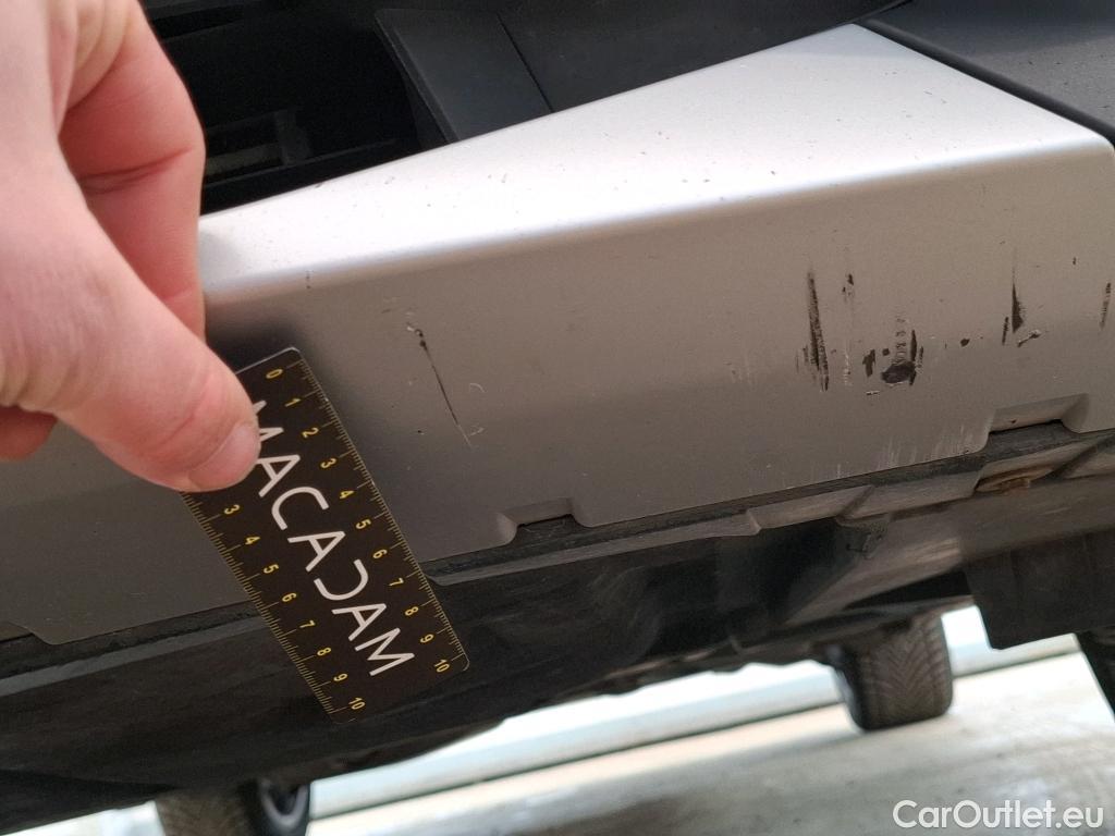  Bmw  X1 Série  xDrive 18d xLine 2.0 150CV BVA8 E6d #25