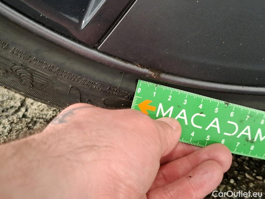  Tesla  Model 3 TESLA  / 2018 / 4P / Berline #19