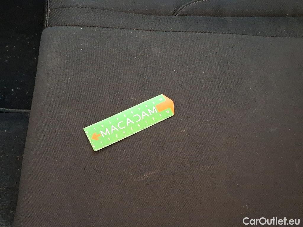  Hyundai  Tucson  Business Hybrid 2WD 1.6 T-GDI 230CV BVA6 E6d #28