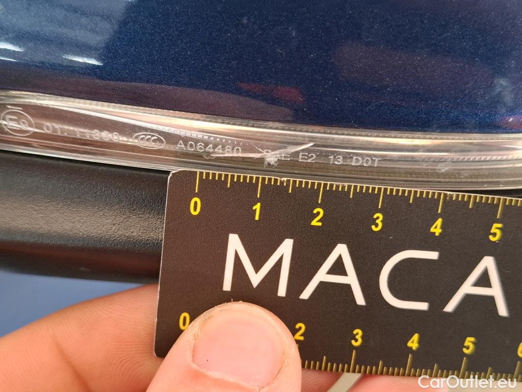  Bmw  X1 Série  xDrive 18d xLine 2.0 150CV BVA8 E6d #42