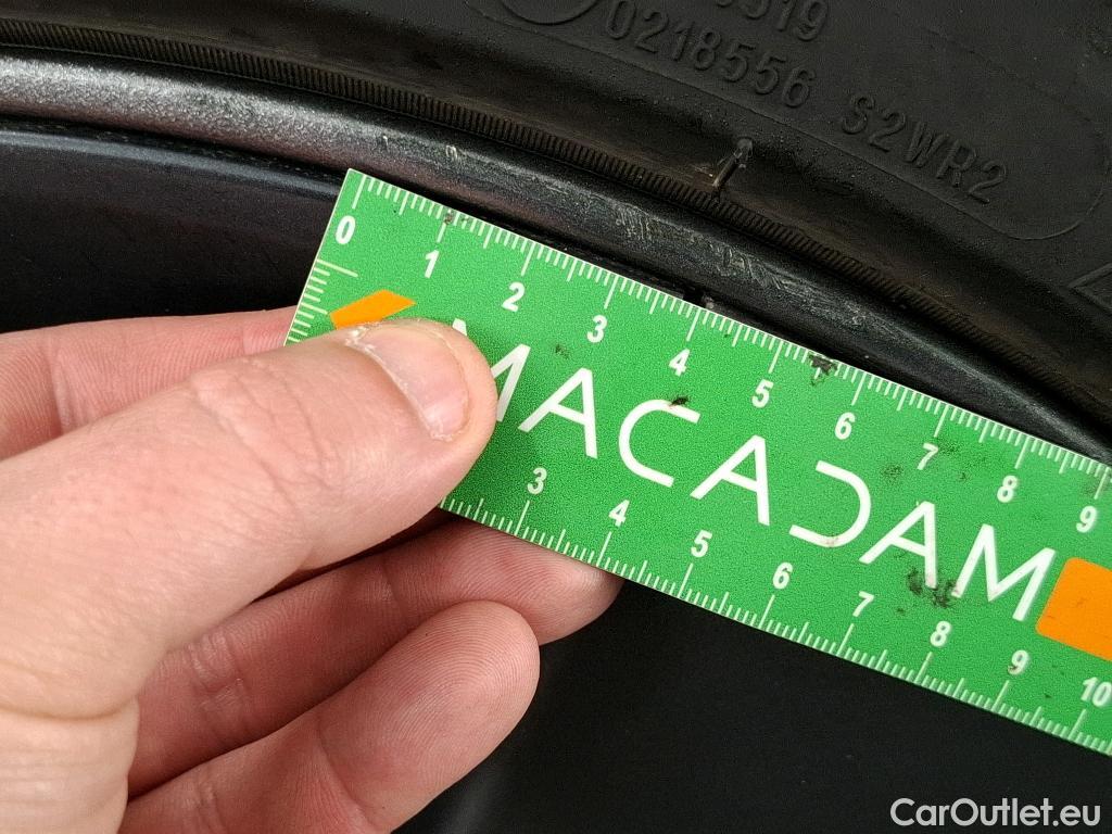  Tesla  Model 3 TESLA  / 2018 / 4P / Berline #22